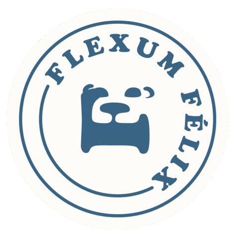 Flexumfelix Sticker by flexumthermalspa