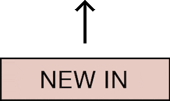 Newin Sticker by Fırın İstanbul