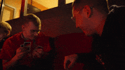 League Of Legends Lol GIF by G2 Esports