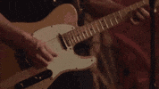 Guitar GIF