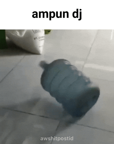 Awshitpostid GIF