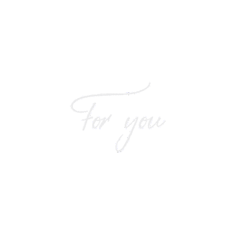 kounedesign giphyupload for you positive thoughts kounedesign Sticker