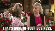 GIF by Fuller House
