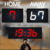 7 Home GIF