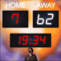 7 Home GIF