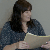 thelovelylawfirm myrtle beach the lovely law firm justin lovely myrtle beach lawyer GIF