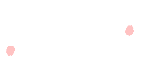 Magic Wow Sticker by Dynamo Magician