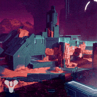 GIF by DestinyTheGame