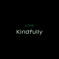 Kindfully kind kindness bekind wordstoliveby GIF