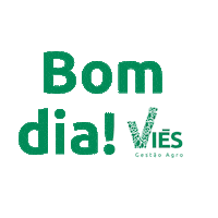 viesagro vies viesagro Sticker