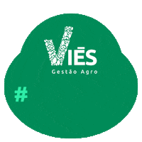 viesagro vies viesagro Sticker
