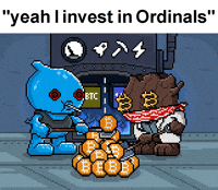 Cooker Buy The Dip GIF by A Good Doctor Studio