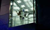 i love her already suicide squad GIF