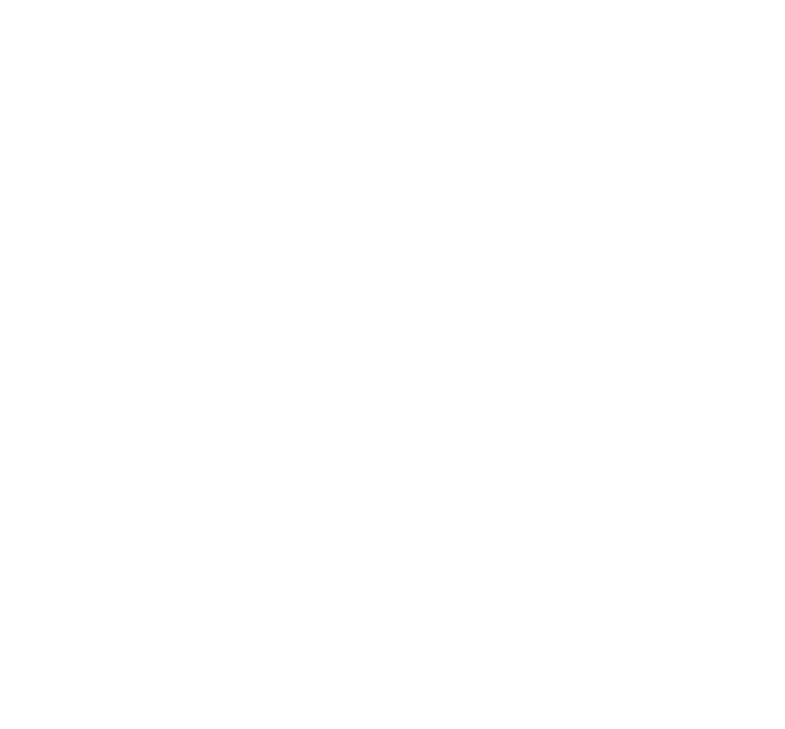 Squareone Sq1 Sticker by Square.One Professional
