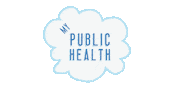 Wellness Healthcare Sticker by Region of Waterloo Public Health and Emergency Services