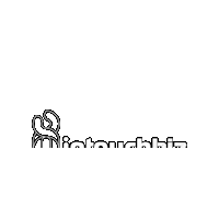 Sticker by Intouchbiz