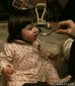 GIF by Demic