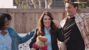 Lisa Vanderpump GIF by The Roku Channel