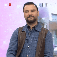 Cringe What GIF by TRT