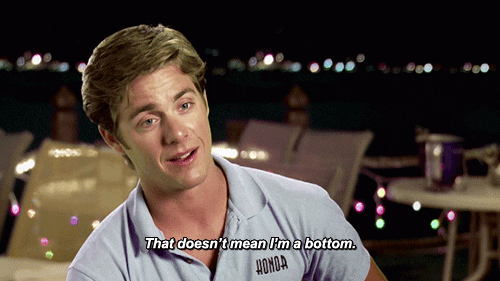 below deck sex and dating GIF by RealityTVGIFs