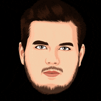 Party Dj GIF by djmisteralive