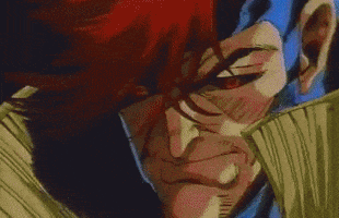 Old Times Gambit GIF