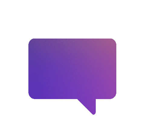 Swedish Sticker by Sweden