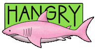 Angry Stressed Out Sticker