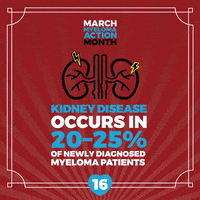 GIF by International Myeloma Foundation