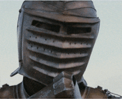 brienne GIF
