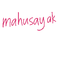 cherryactdesigns waray waraywaray waraygif Sticker