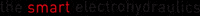 Atos_spa smart atos hydraulics the smart electrohydraulics GIF