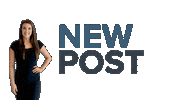 Real Estate New Post Sticker by Premier Property Solutions