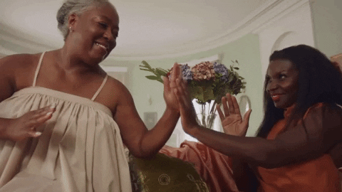 Happy Music Video GIF by Common