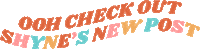 Art Design Sticker