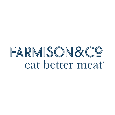 FarmisonCo giphyupload farmison farmisonandco farmisonco Sticker