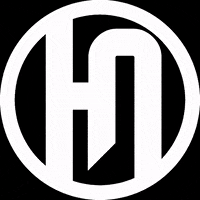 HungerNights hungernightsvector GIF