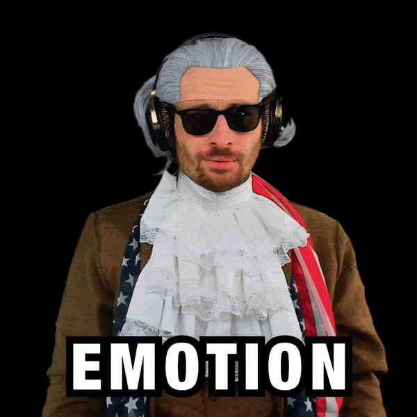 Motion Twin GIF