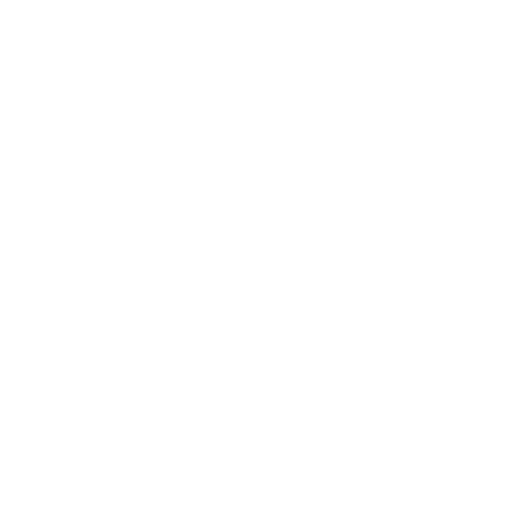 Modaloundonsyard Sticker by Moda Living