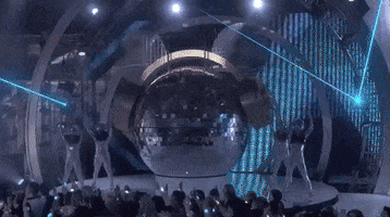 radiodisney radio disney ardys ardys 2019 GIF