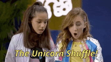 radiodisney radio disney ardys ardys 2019 GIF