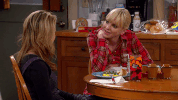 season 1 episode 6 GIF by mom