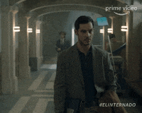 Festival Festivaldisanremo GIF by Amazon Prime Video