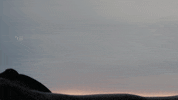 Lyric Video GIF by Priscilla Block