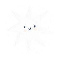 Art Heart Sticker by magicforestory