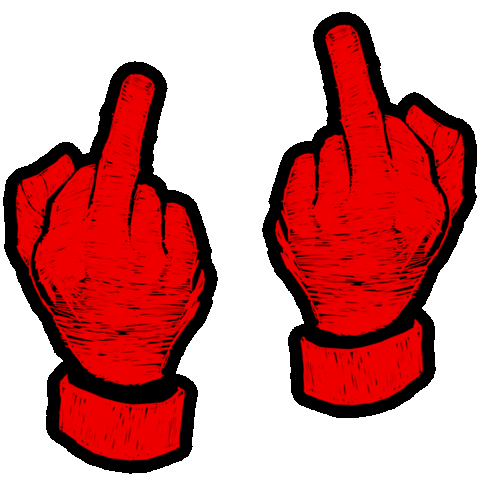 Red Dead Redemption Rdr2 Sticker by Rockstar Games