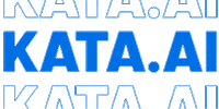 Kataai chatbot interact doitbetter kataai Sticker