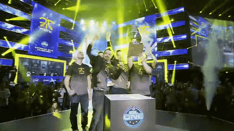 ismailbalci giphyupload GIF