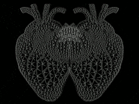 art yolo GIF by Bryan Unger