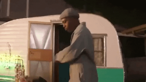 whereswongo giphygifmaker innnanet james GIF